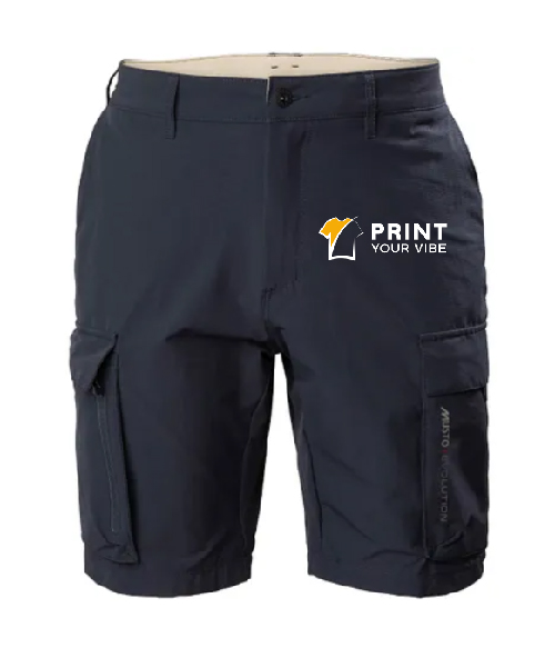 Trousers-Shorts.j