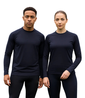 AWDis Cool Active Recycled Base Layer