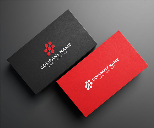 Same Day Business Card Printing London
