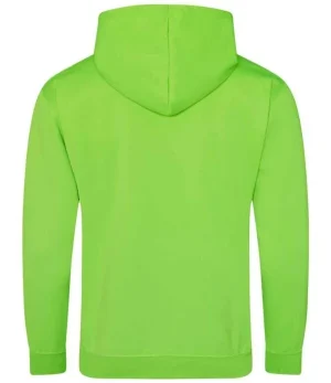 AWDis Electric Hoodie