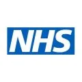 NHS-qxo06fu9ai5k1h9p6x6v8uqj1u2lv3r5lgevc5cd68
