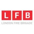 london-firebrigade-qxo06gs3hc6ud38c1flhtchzn7xz2suvxl2ctfaz00