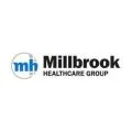 milbrook-healthcare-qxo06gs3hc6ud38c1flhtchzn7xz2suvxl2ctfaz00