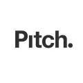 pitch-golf-qxo06gs3hc6ud38c1flhtchzn7xz2suvxl2ctfaz00