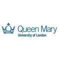 queen-mary-qxo06fu9ai5k1h9p6x6v8uqj1u2lv3r5lgevc5cd68