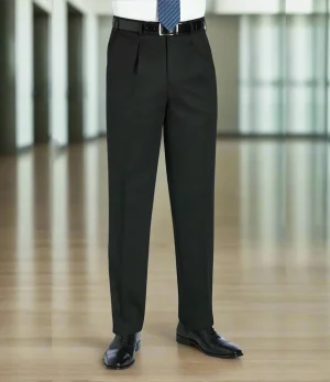 Brook Taverner Concept Apollo Trousers