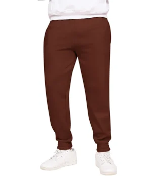Ringspun Blended Core Jogpants Regular 280 Adult