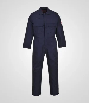 Brook Taverner Concept Apollo Trousers