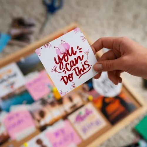 Same Day Sticker Printing London