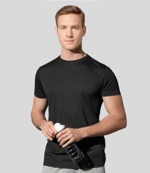 Sports T-Shirt 140 Adult