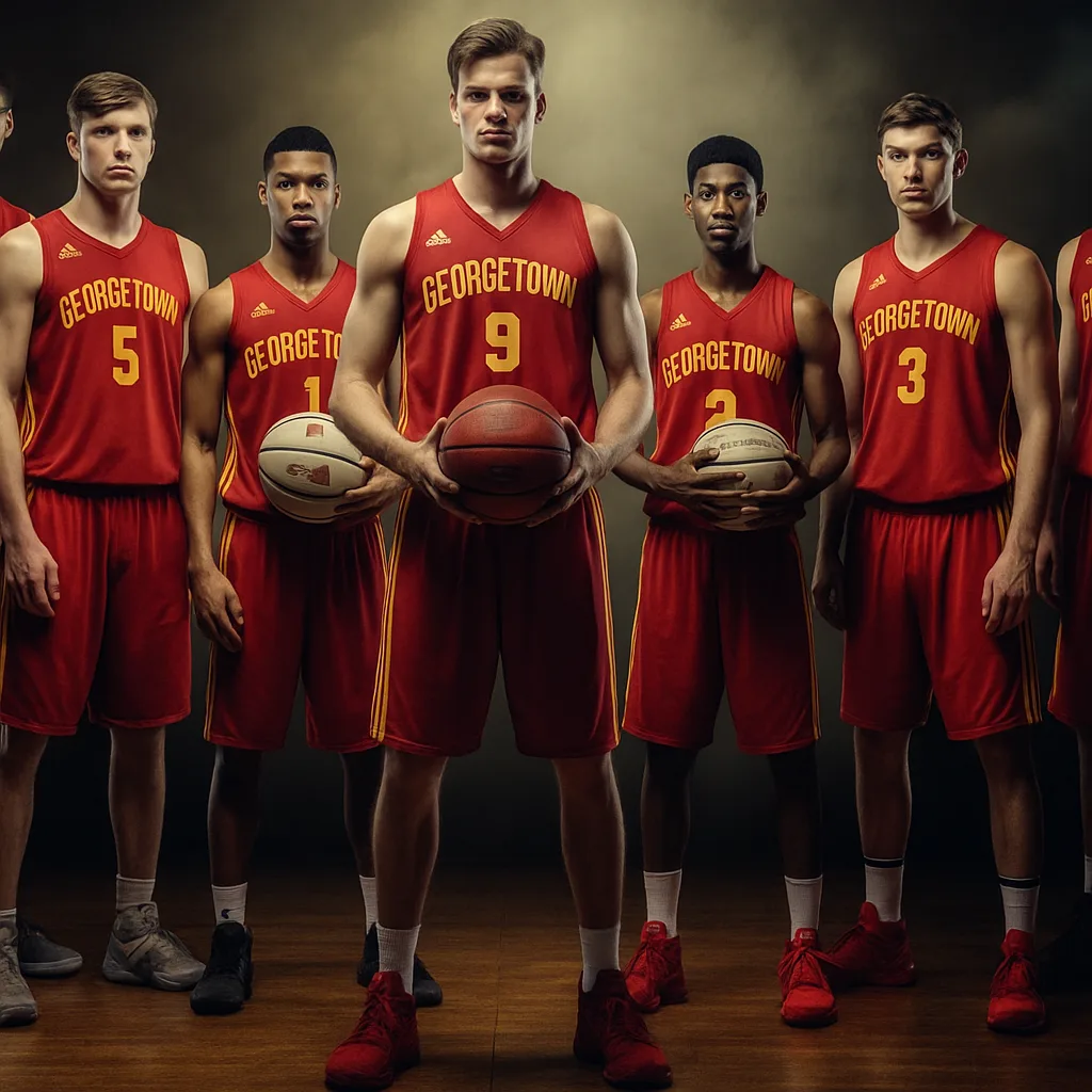 Basketball Team Shirt Printing in London