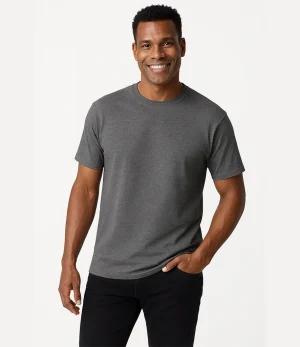 Gildan SoftStyle Adult T-Shirt