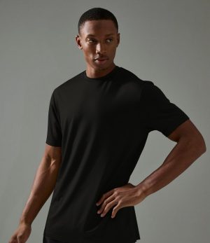 Heavy Cotton T-Shirt 180 Adult