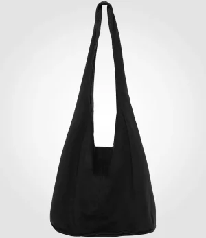 Native Spirit Fleece Tote Bag