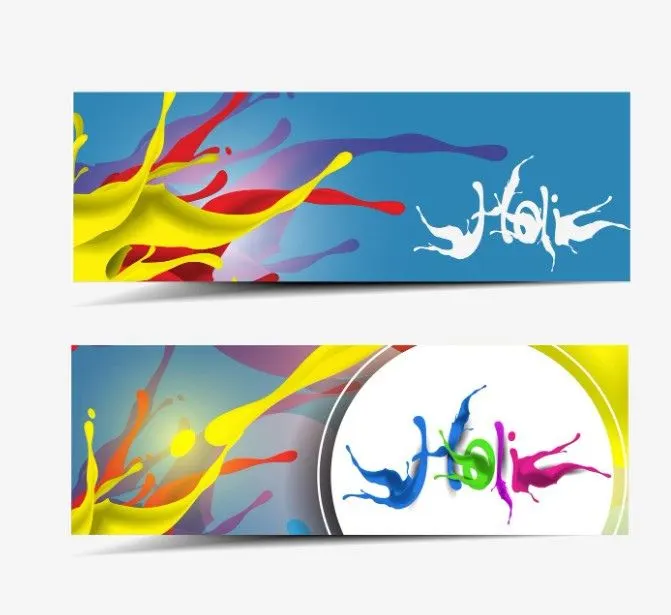 same day banner printing london