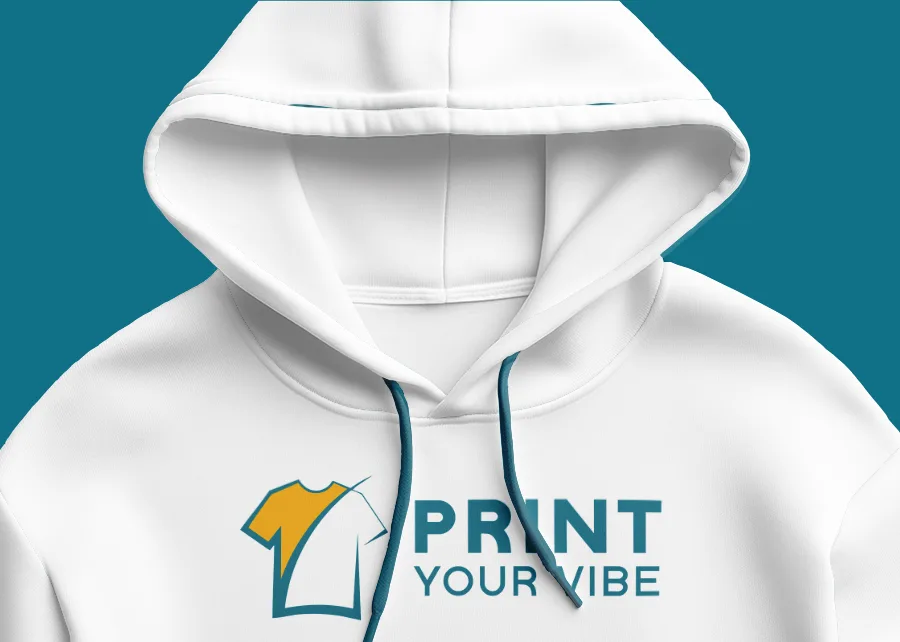 Same day Hoodie Printing