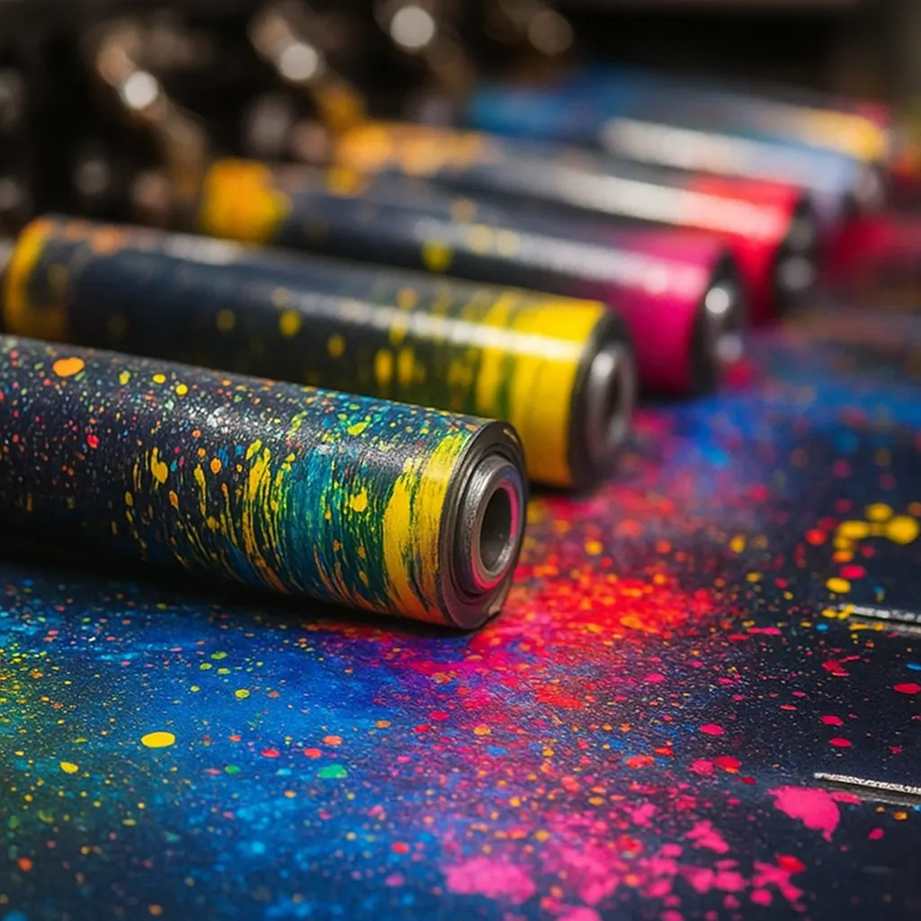 vinyl-printing-services-london