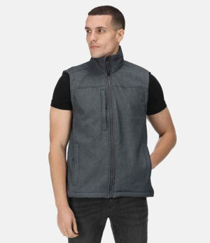 Regatta Professional RTRA788