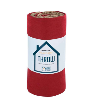 Result Polartherm Blanket