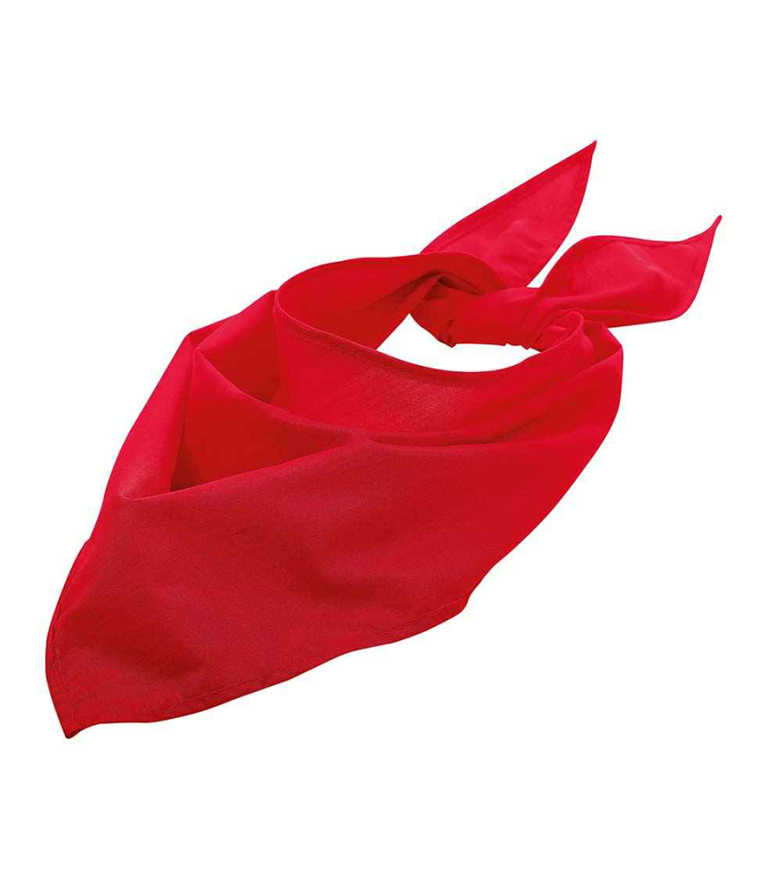 SOL’S Bandana