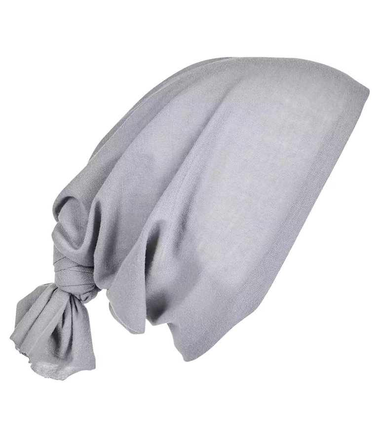 SOL’S Bolt Neck Warmer