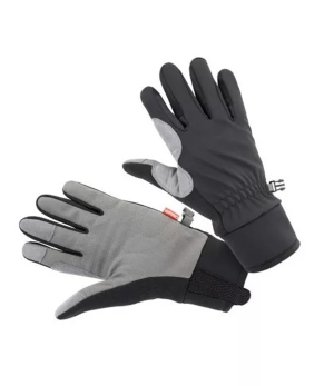 Spiro Long Winter Gloves