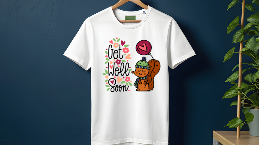 Cute design ideas