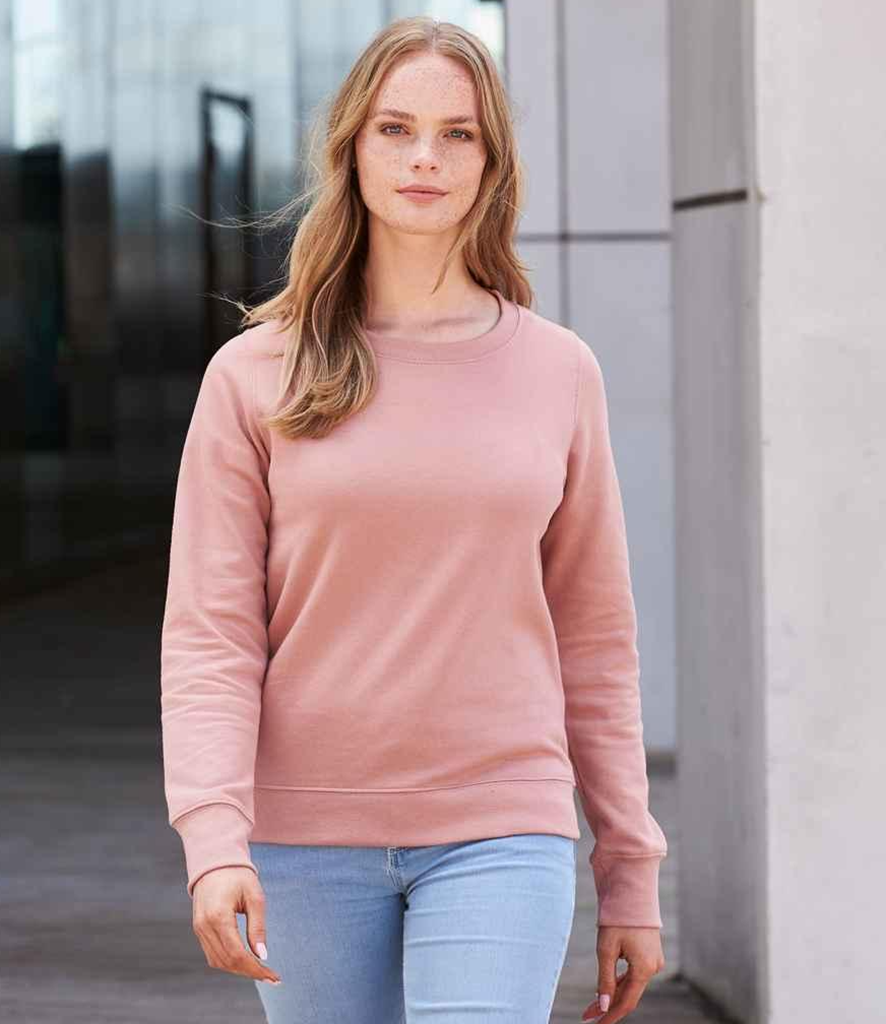 Custom Sweatshirt printing
