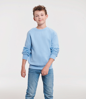 Childrens Classic Sweatshirt