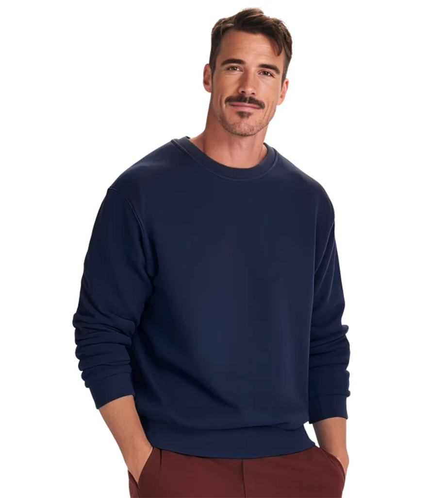 Eco Sweatshirt
