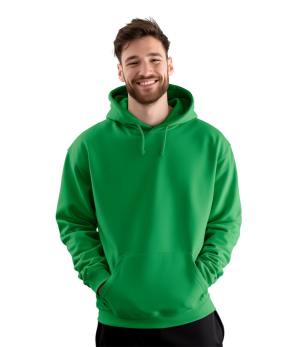 JH001 AWDis College Hoodie