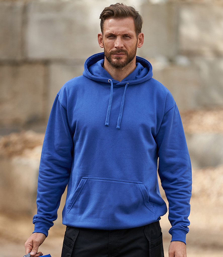 RX350 Pro RTX Pro Hoodie