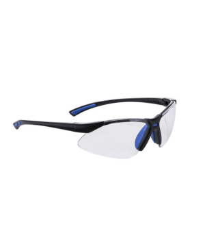 Portwest Bold Pro Spectacles