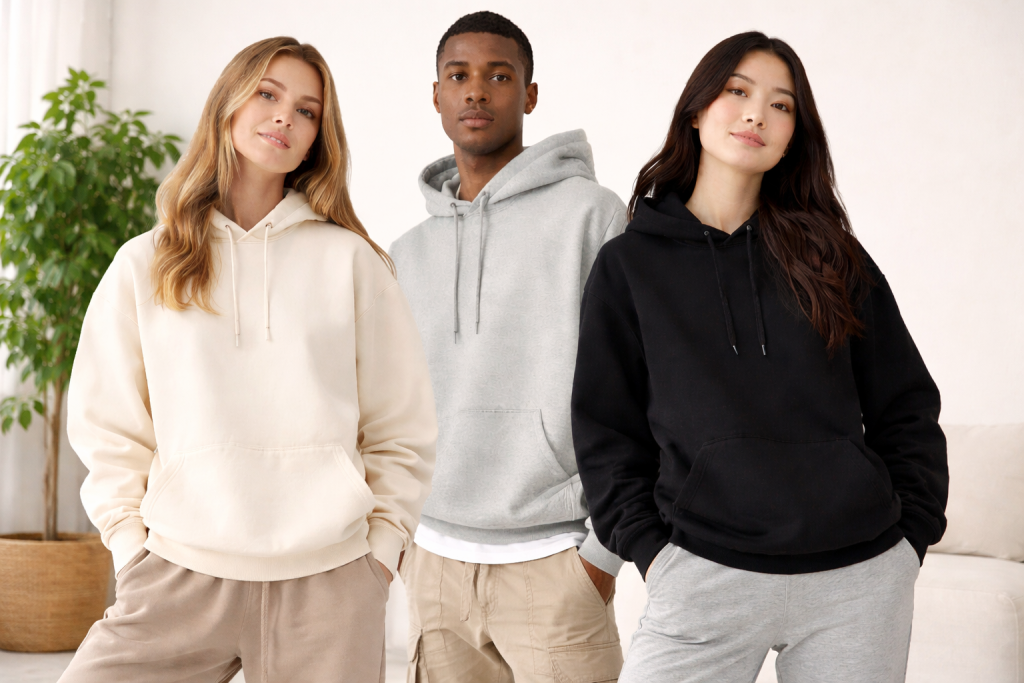 blank-hoodies 4