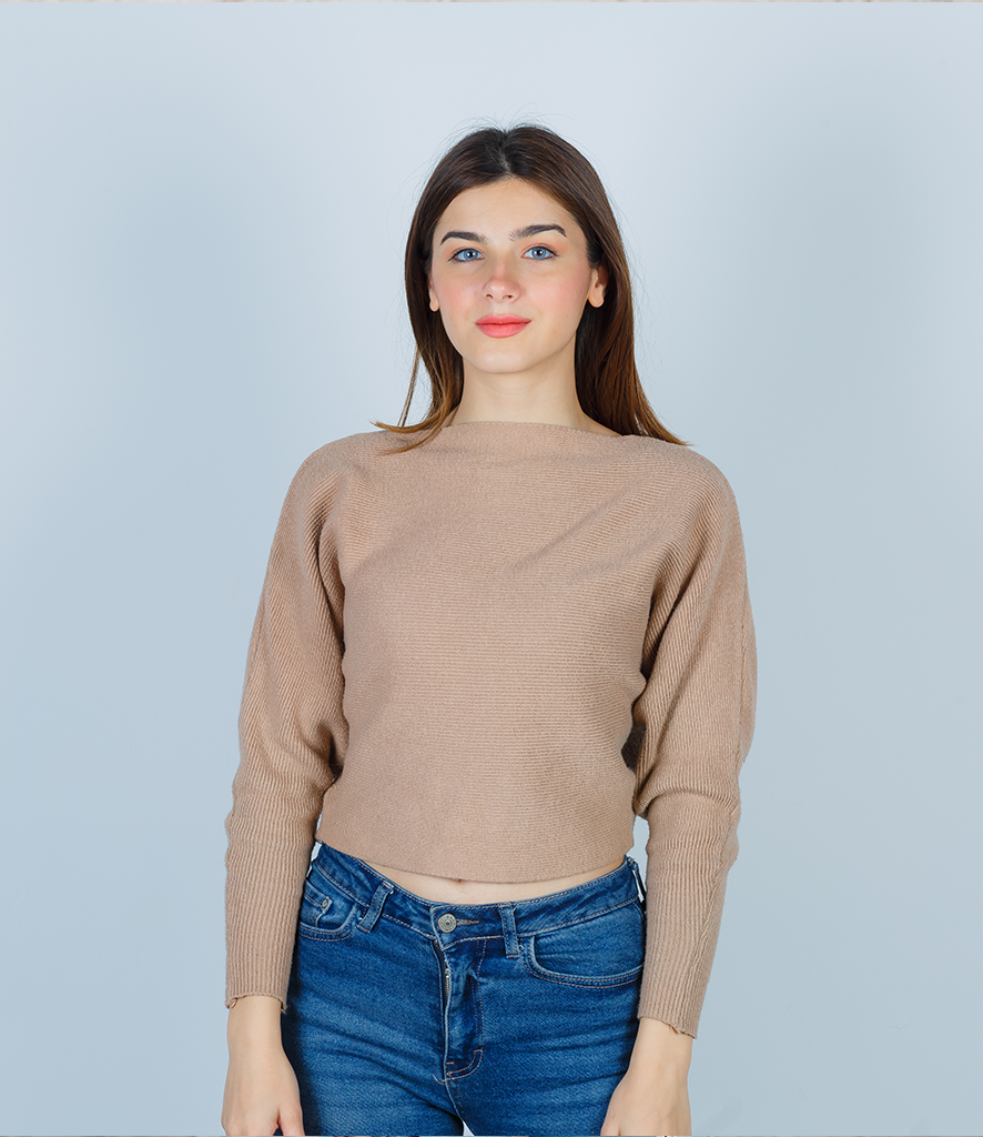 Long Sleeve T Shirt