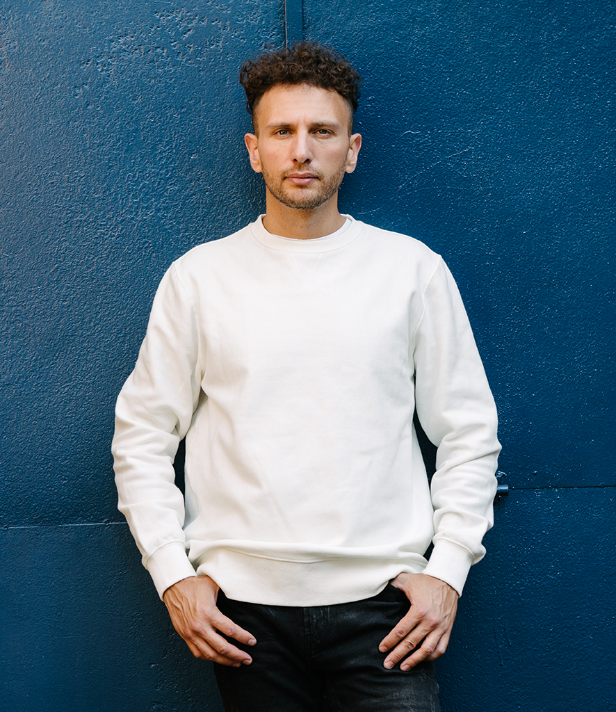 Long Sleeve T Shirt