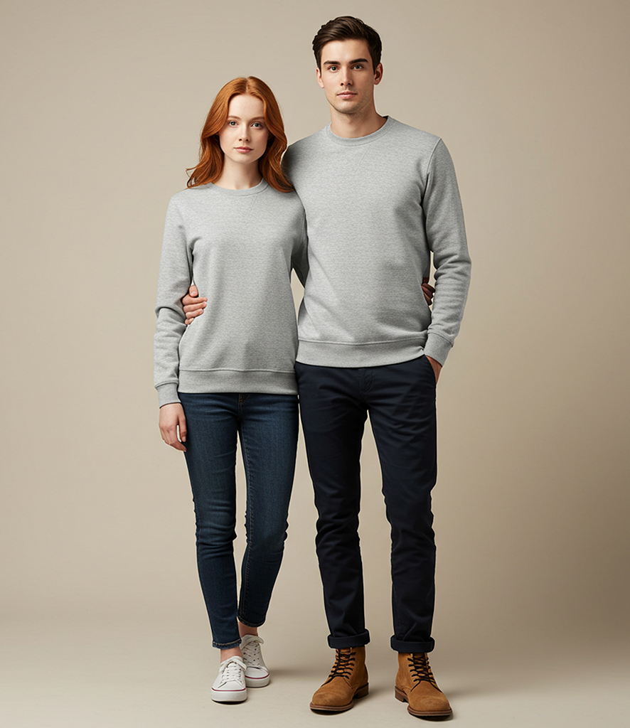 Long Sleeve T Shirt