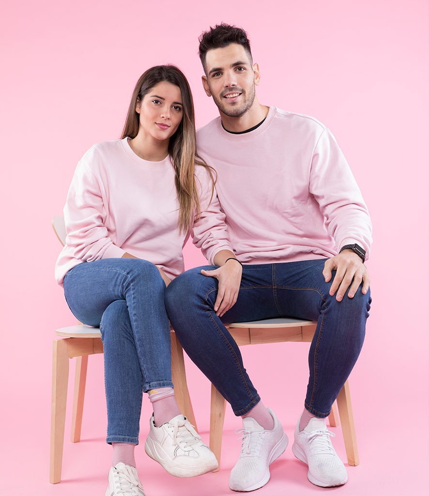 Long Sleeve T Shirt