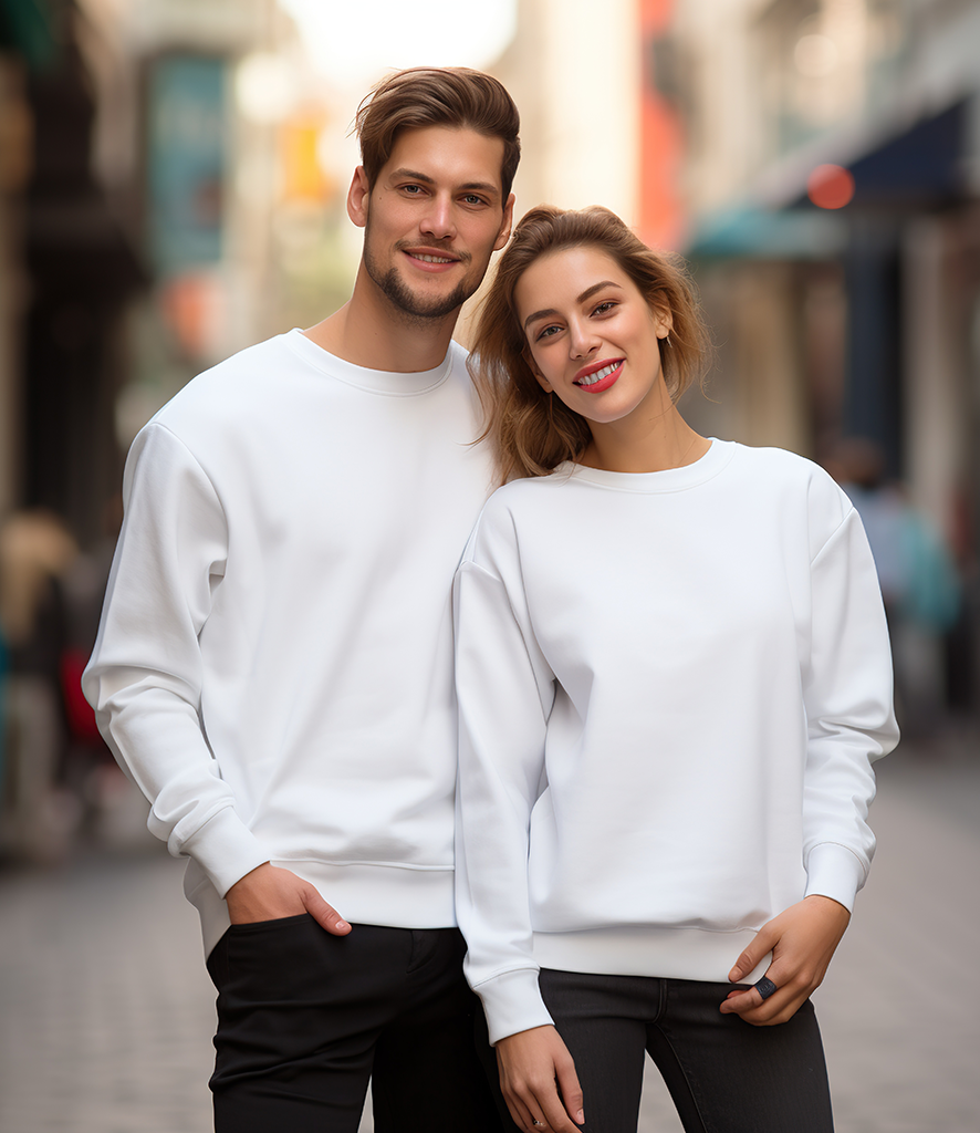 Long Sleeve T Shirt