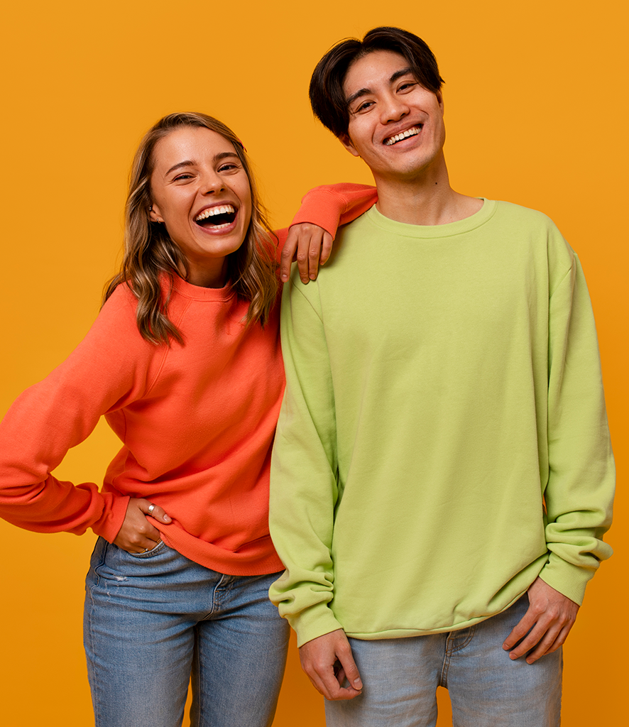 Long Sleeve T Shirt