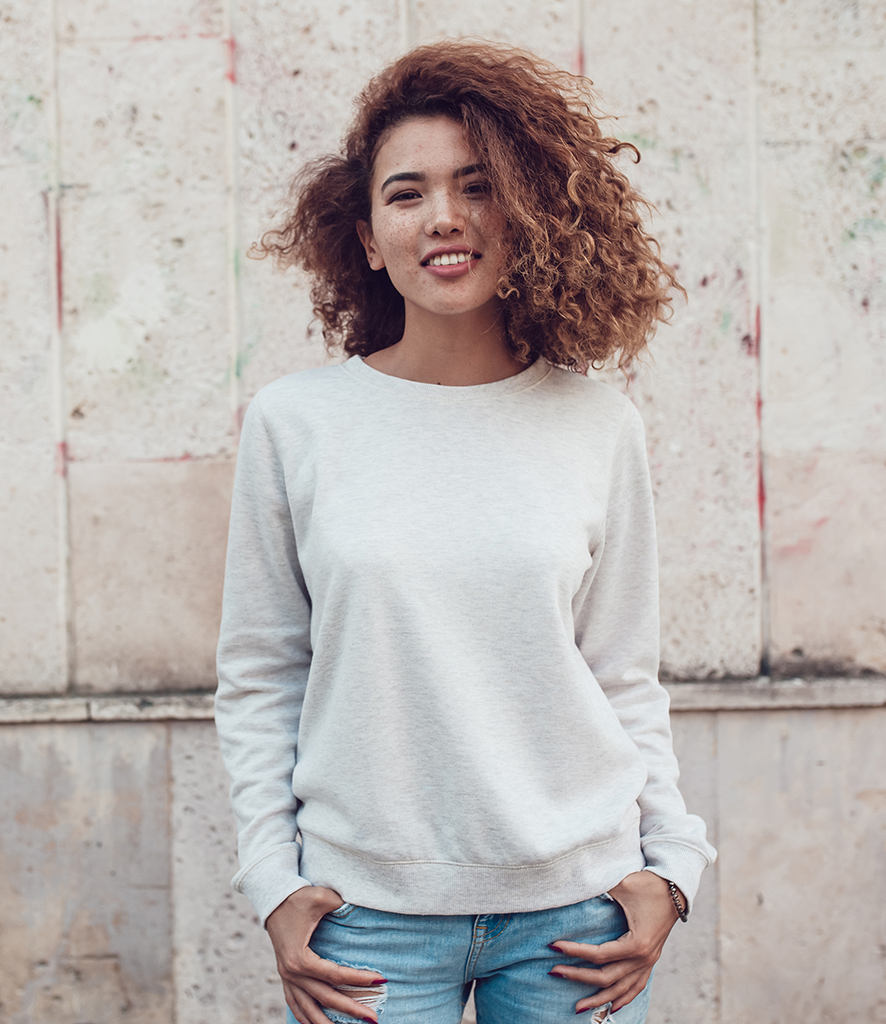 Long Sleeve T Shirt