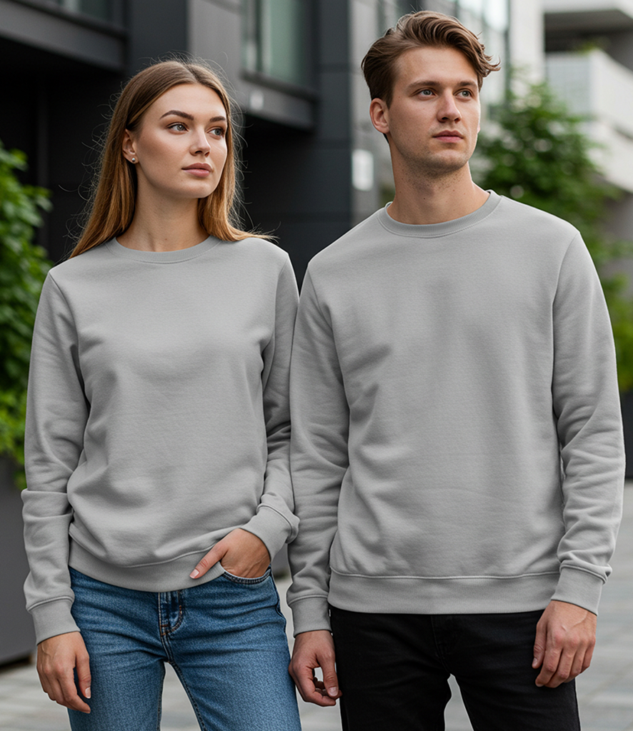 Long Sleeve T Shirt
