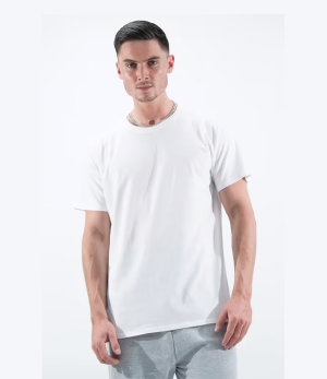 G3000 Light Cotton Open-End 150 Regular Fit Tee Adult