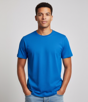 Softstyle Ringspun 150 Regular Fit Tee