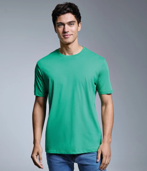 AM10 (AM010) Anthem Organic T-Shirt