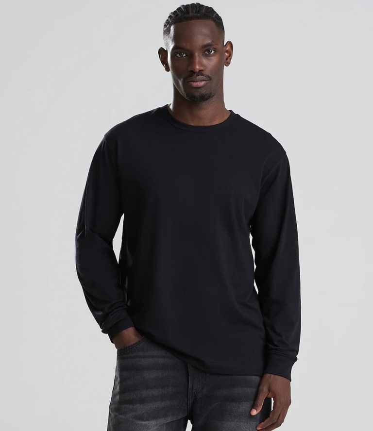 awdis-at012-long-sleeve-180-t-shirt