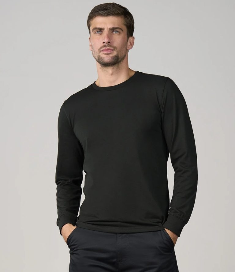 RX152 Pro RTX Pro Long Sleeve T-Shirt